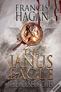 Capa do artigo The Janus Eagle