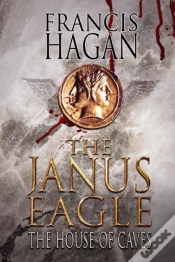 Capa do artigo The Janus Eagle