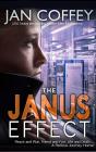The Janus Effect - Preview