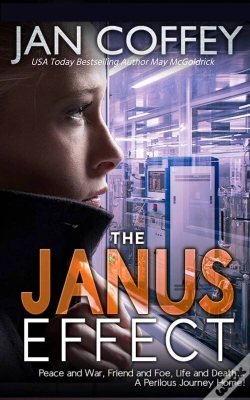 Capa do artigo The Janus Effect