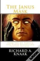 The Janus Mask