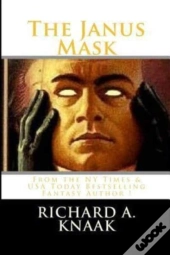 The Janus Mask