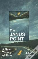 The Janus Point