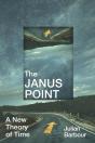 The Janus Point - Preview