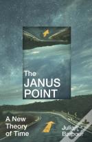 The Janus Point
