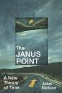The Janus Point - Preview