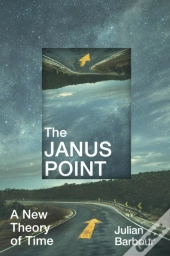 The Janus Point