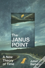 Capa do artigo The Janus Point