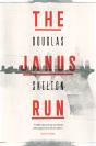 The Janus Run - Preview