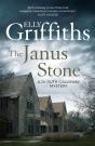 The Janus Stone - Preview