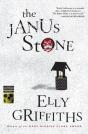 The Janus Stone - Preview