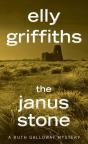 The Janus Stone - Preview