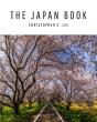 The Japan Book - Preview