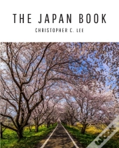 The Japan Book