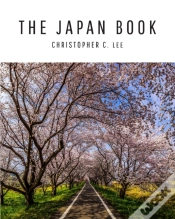 Capa do artigo The Japan Book