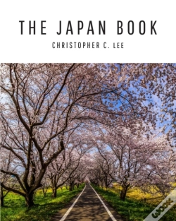 Capa do artigo The Japan Book