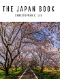 The Japan Book - Preview