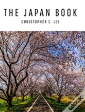 Capa do artigo The Japan Book
