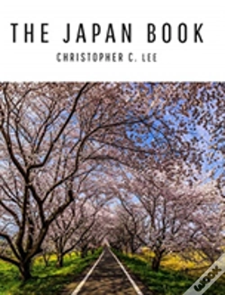 Capa do artigo The Japan Book