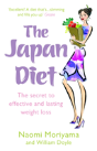 The Japan Diet - Preview