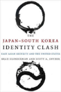 The Japanâ€“South Korea Identity Clash - Preview