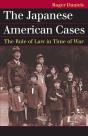 The Japanese American Cases - Preview