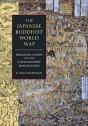 The Japanese Buddhist World Map - Preview