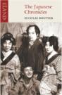 The Japanese Chronicles - Preview
