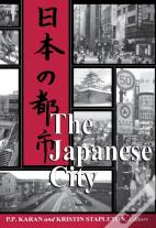 The Japanese City