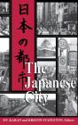 The Japanese City - Preview