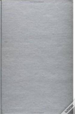 Capa do artigo The Japanese Economy And Economic Issues Since 1945
