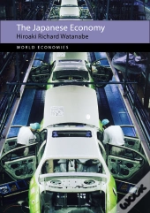 The Japanese Economy