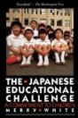 The Japanese Educational Challenge - Preview