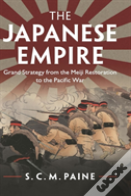 The Japanese Empire