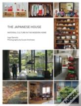 The Japanese House