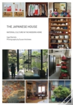 Capa do artigo The Japanese House