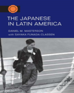 The Japanese In Latin America
