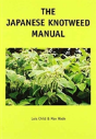 The Japanese Knotweed Manual - Preview