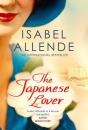 The Japanese Lover - Preview