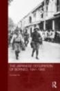The Japanese Occupation Of Borneo, 1941-45 - Preview
