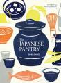 The Japanese Pantry - Preview