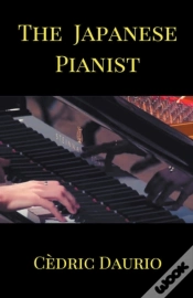 Capa do artigo The Japanese Pianist
