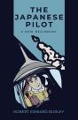The Japanese Pilot - Preview