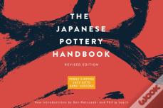The Japanese Pottery Handbook