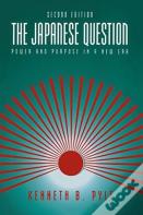 The Japanese Question