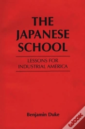 Capa do artigo The Japanese School