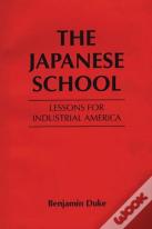 The Japanese School