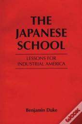 The Japanese School