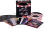 The Japanese Singles 1978-1984 - Vinil - Preview