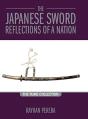 The Japanese Sword Reflections Of A Nation - Preview